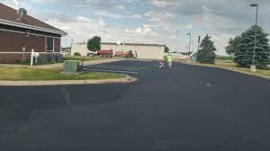 Best Driveway Pressure Washing  in Billings, MT